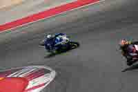 May-2023;motorbikes;no-limits;peter-wileman-photography;portimao;portugal;trackday-digital-images